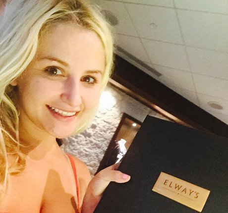 anal wife onlyfans nude archive