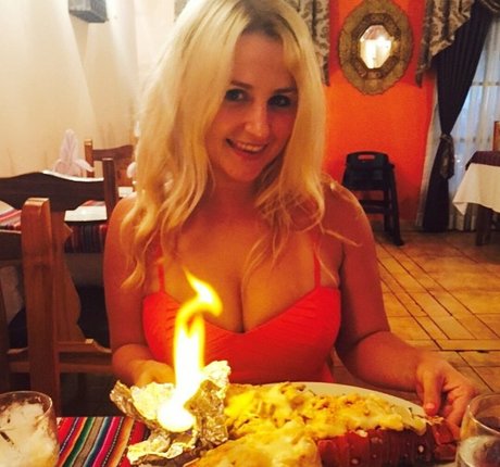 black kitty onlyfans sex picture