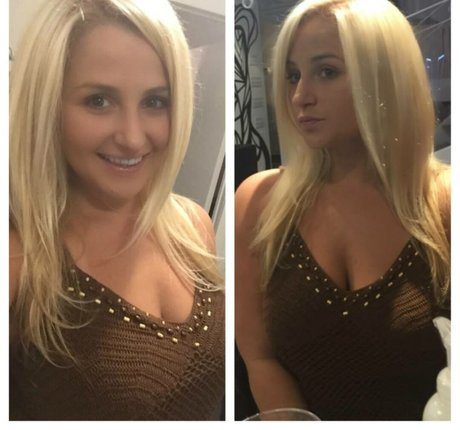 anal onlyfans free sex image