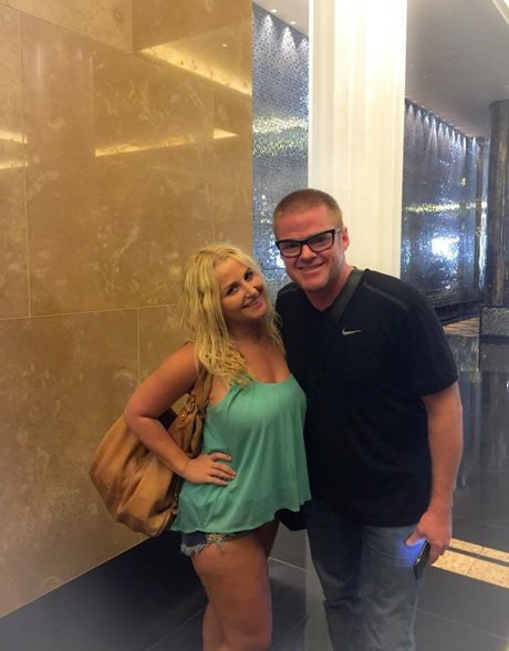 scandal onlyfans sexy nudes pics