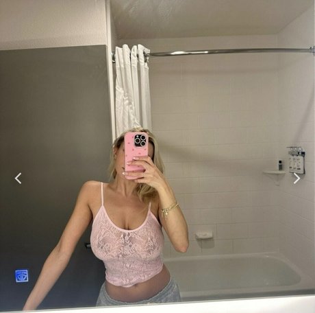 big tits college onlyfans sexy archive