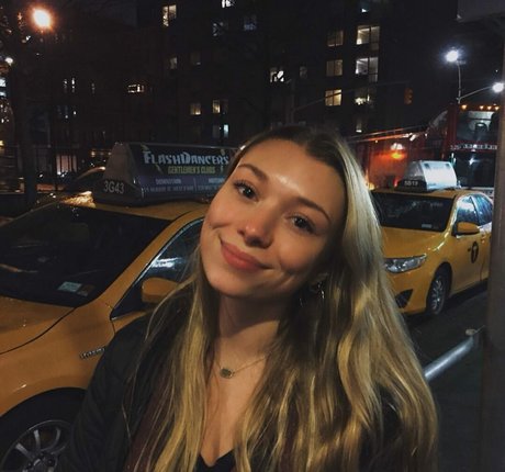 latina feet onlyfans nice photos