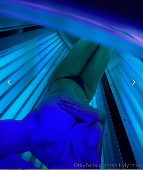 shemale handjob onlyfans hot xxx photo