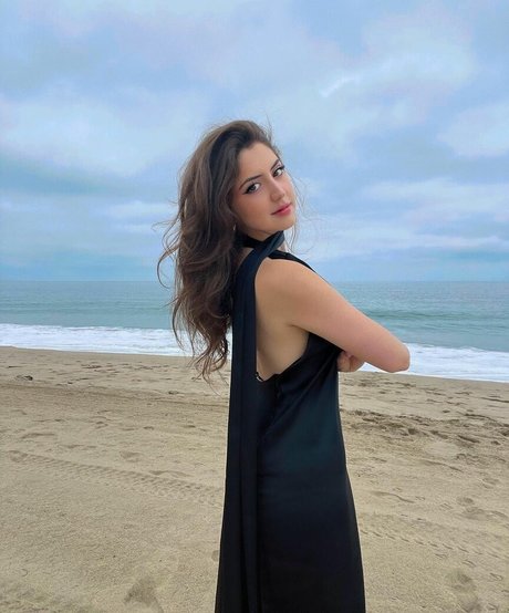 huge tits milf onlyfans free porn pic