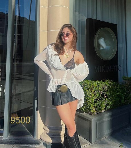 amateur teen onlyfans free sexy pic