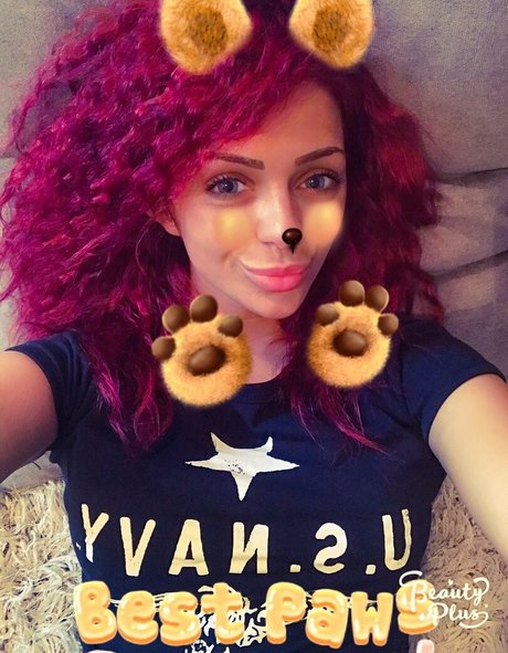 college girl onlyfans perfect gallery