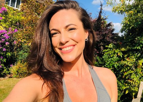 shemale cumshot onlyfans pornographic image