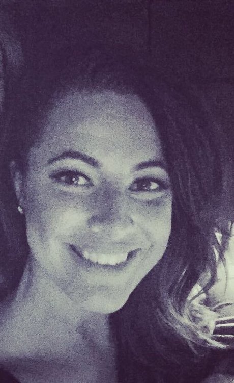 latina shemale onlyfans sexy picture