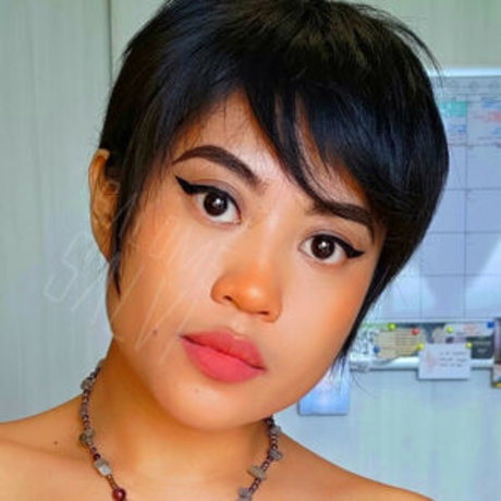 Salome Salvi nice model gallery