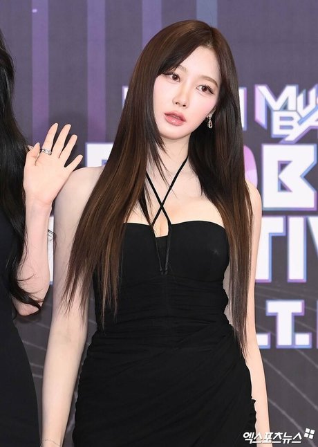 cuckold feet onlyfans free naked picture