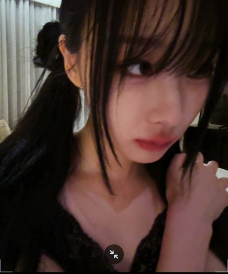 black kitty onlyfans sexy pictures