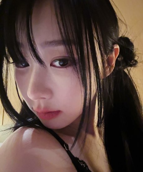 cowgirl creampie onlyfans art nude pic