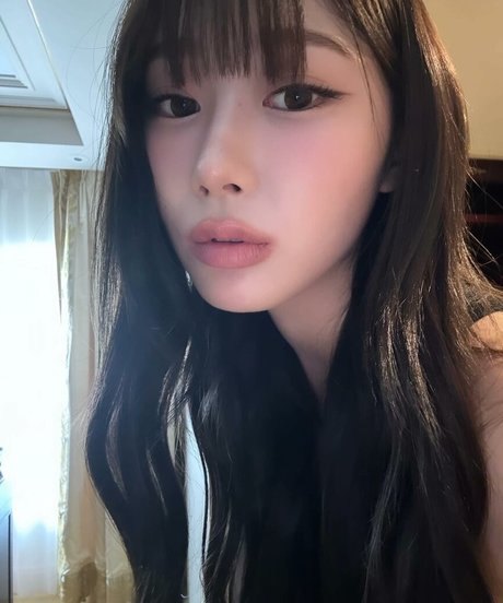 sexy black onlyfans nudes pic