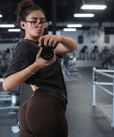 flexwness pornstar high quality photos