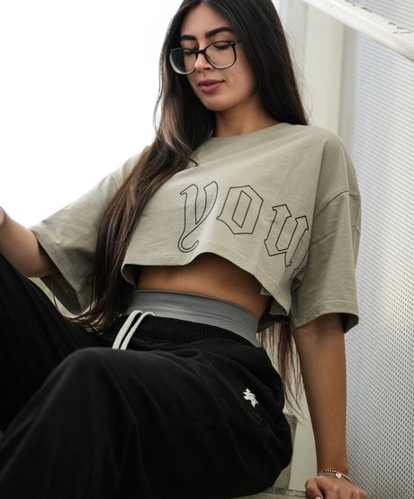 flexwness pornstar erotic images