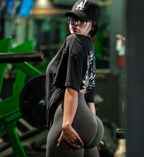 flexwness actress galleries