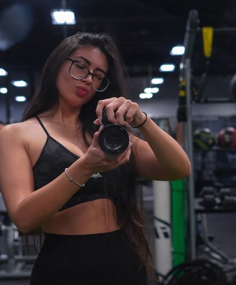 flexwness beautiful star gallery