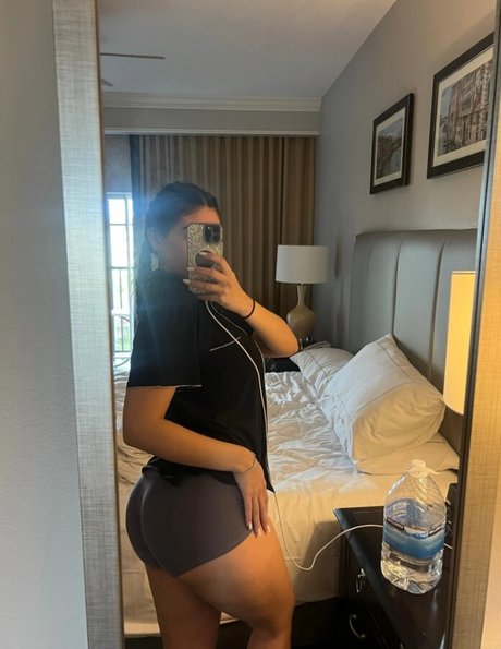 flexwness pornstar art images