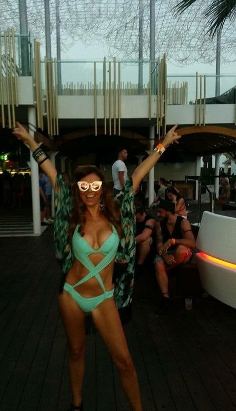 big tits nurse onlyfans free sex picture