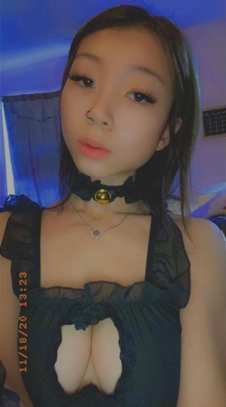 gbcliz beautiful actress gallery