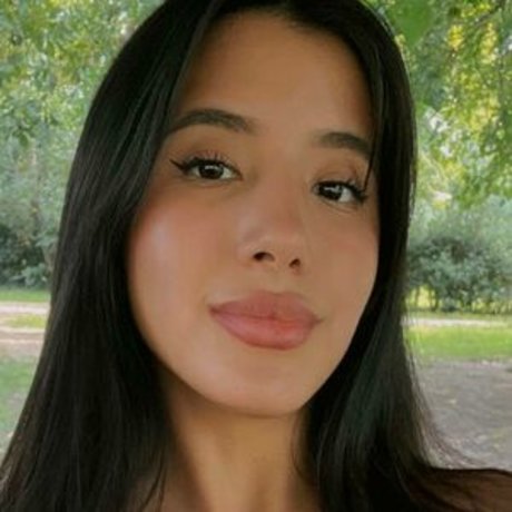 anal dildo onlyfans adult picture