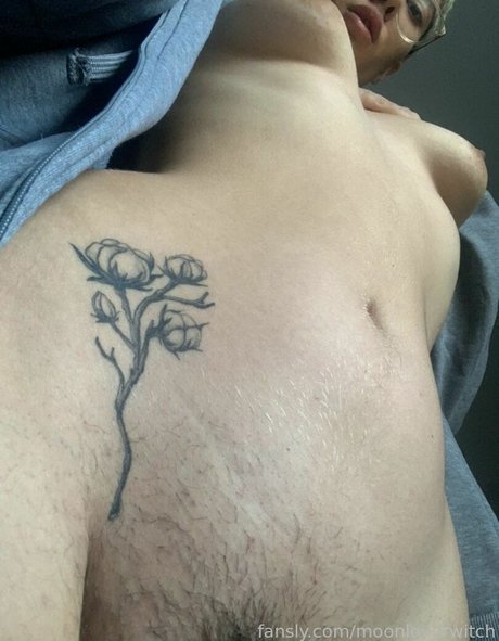 hippie onlyfans porno images