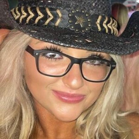 Jolea Shaver star sex img