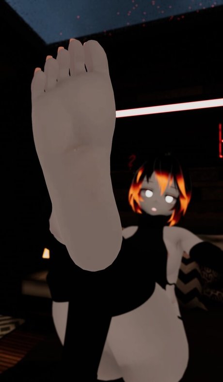 natural ass onlyfans hot pictures