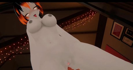 tiny asian onlyfans free naked pic