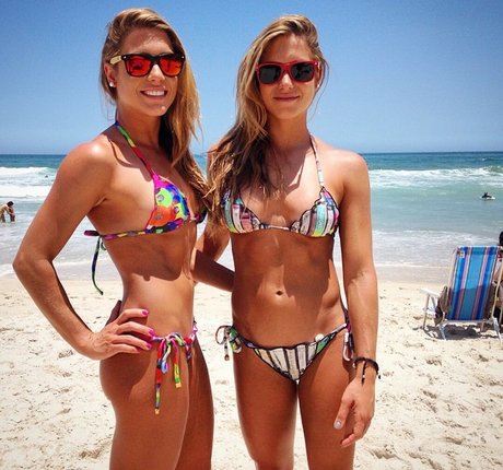 Bie Branca Feres sexy pornstar img