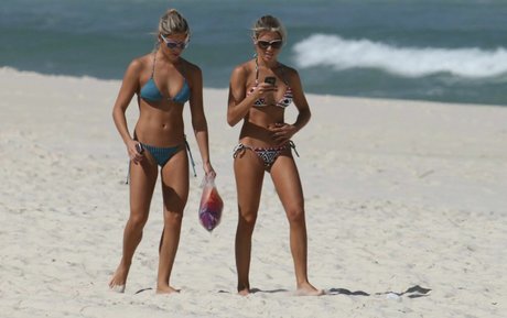 Bie Branca Feres best pornstar picture