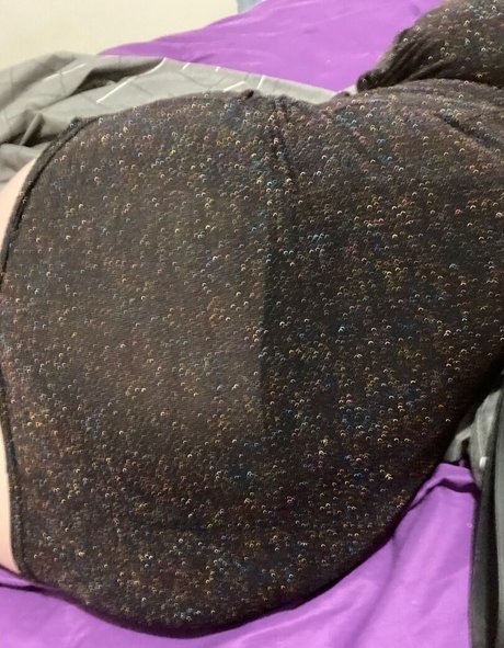 gloryhole onlyfans art naked gallery