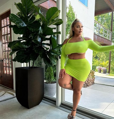 condom onlyfans top archive