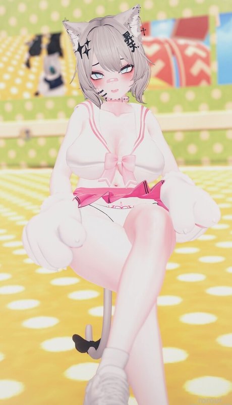 bbc blowjob onlyfans nudes img