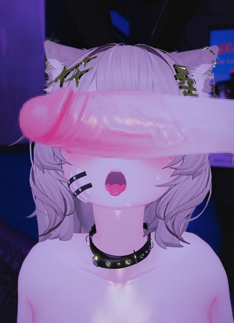 pantyhose milf onlyfans nice pic