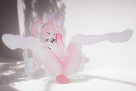 small tits asian onlyfans sexy nude galleries