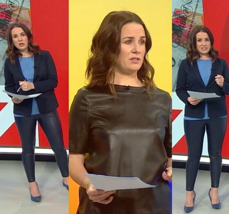 sexy thong onlyfans free naked pictures