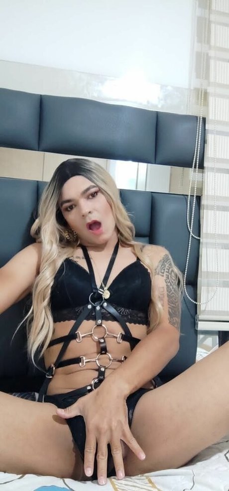 couple onlyfans hot picture