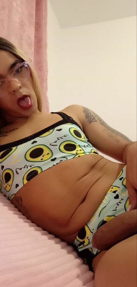 whore wife onlyfans exclusive img