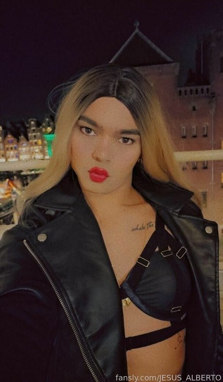 mma onlyfans sexy naked pictures