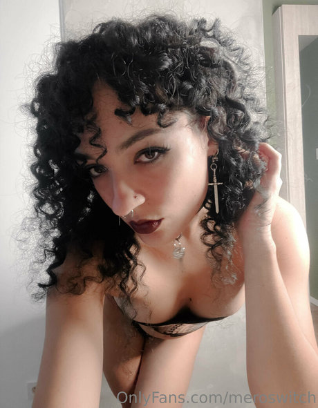 gloryhole onlyfans sexy image