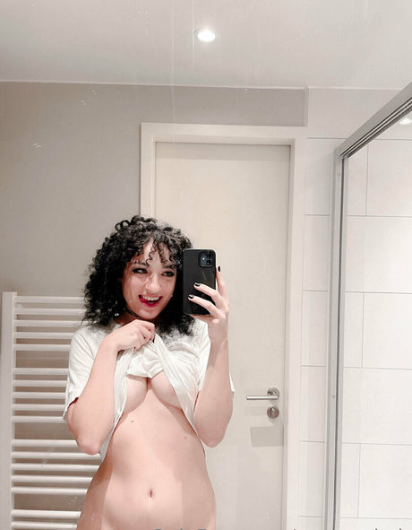 bodybuilder onlyfans sexy img