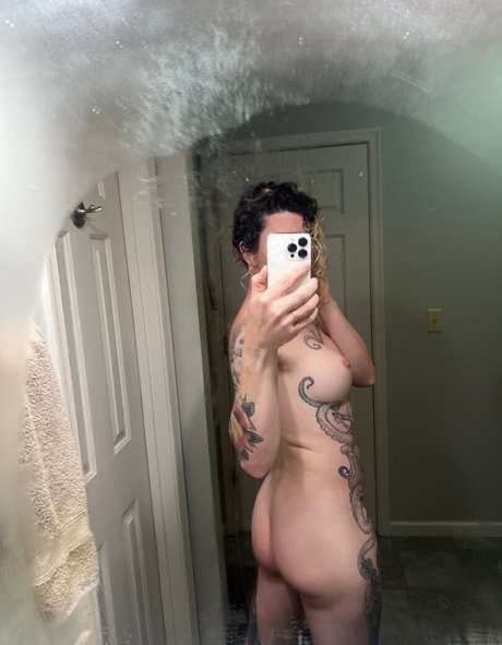 uniform onlyfans hot nude picture