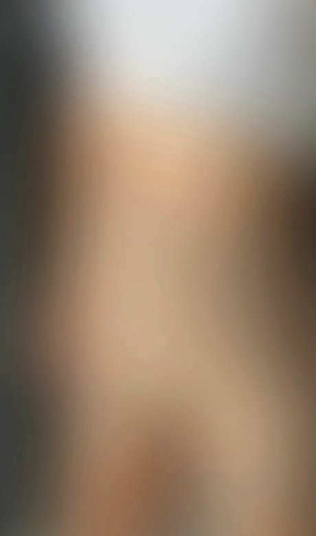 olesyalibermann star sexy image