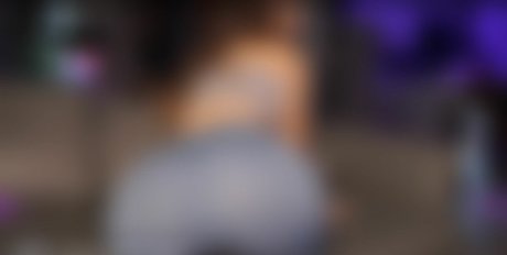 olesyalibermann pornstar free pictures