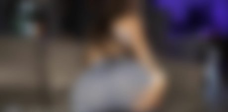 olesyalibermann naked star pics