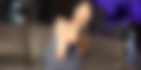 hottest young onlyfans adult gallery