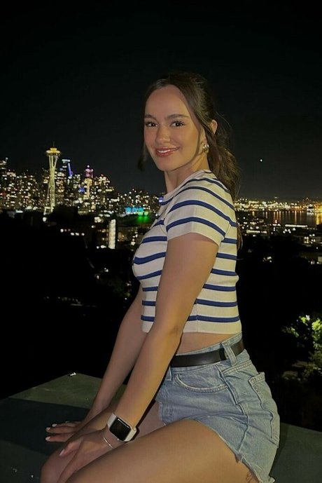 russian pussy onlyfans hot xxx galleries