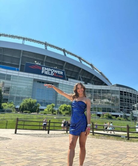 black teen onlyfans hot sex picture