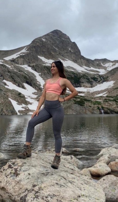 off grid onlyfans best pic